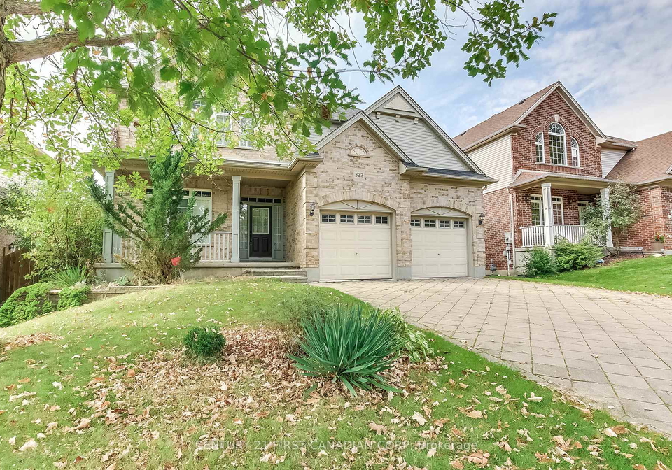 322-chambers-place-london-north-ontario-x13805068