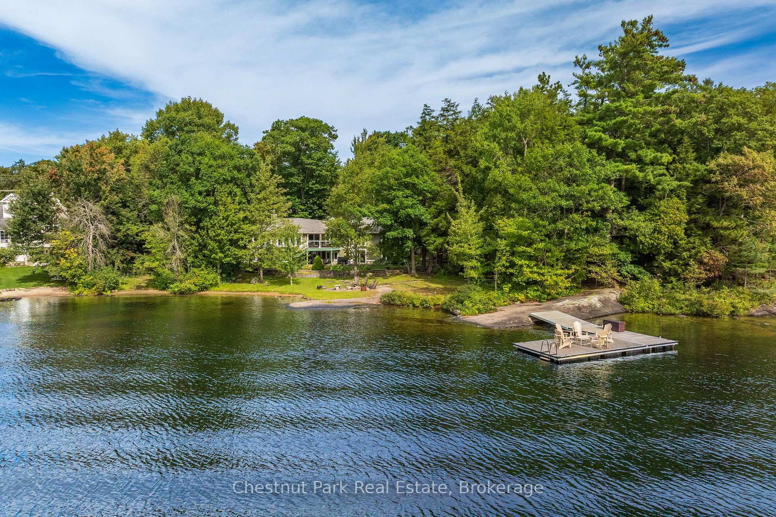1069-river-street-muskoka-lakes-ontario-x13805074
