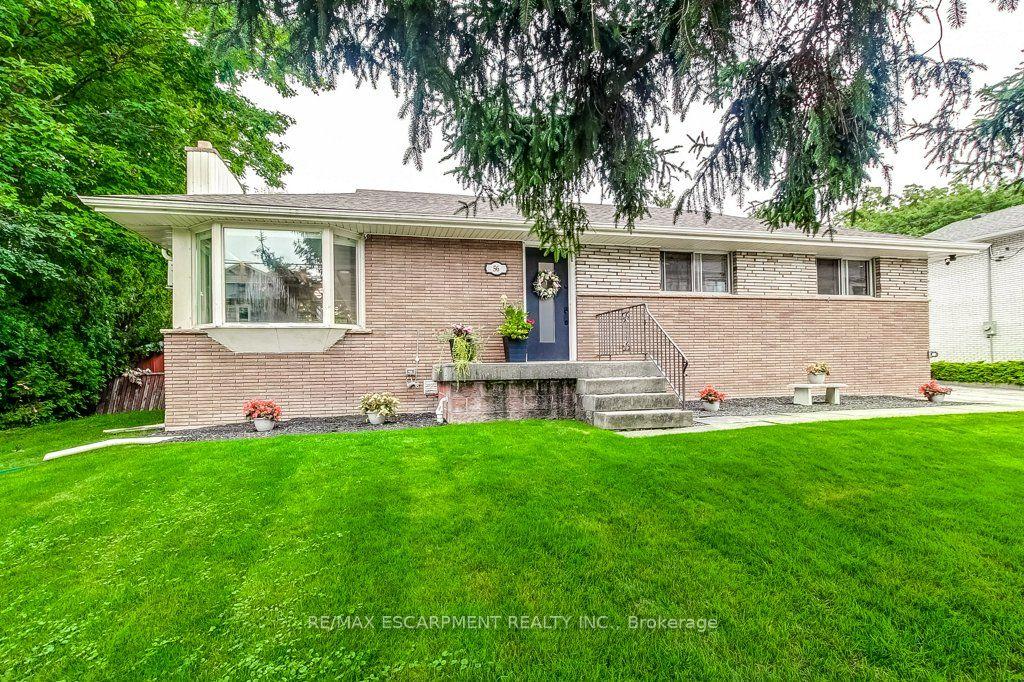 56-barton-street-hamilton-ontario-x13805078
