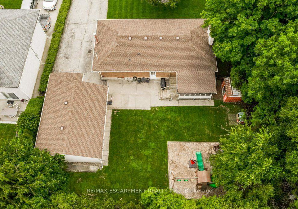 56-barton-street-hamilton-ontario-x13805078