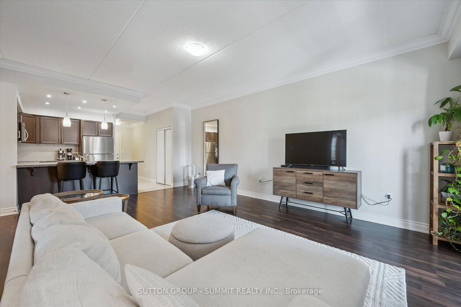 1077-gordon-street-guelph-ontario-x13805096