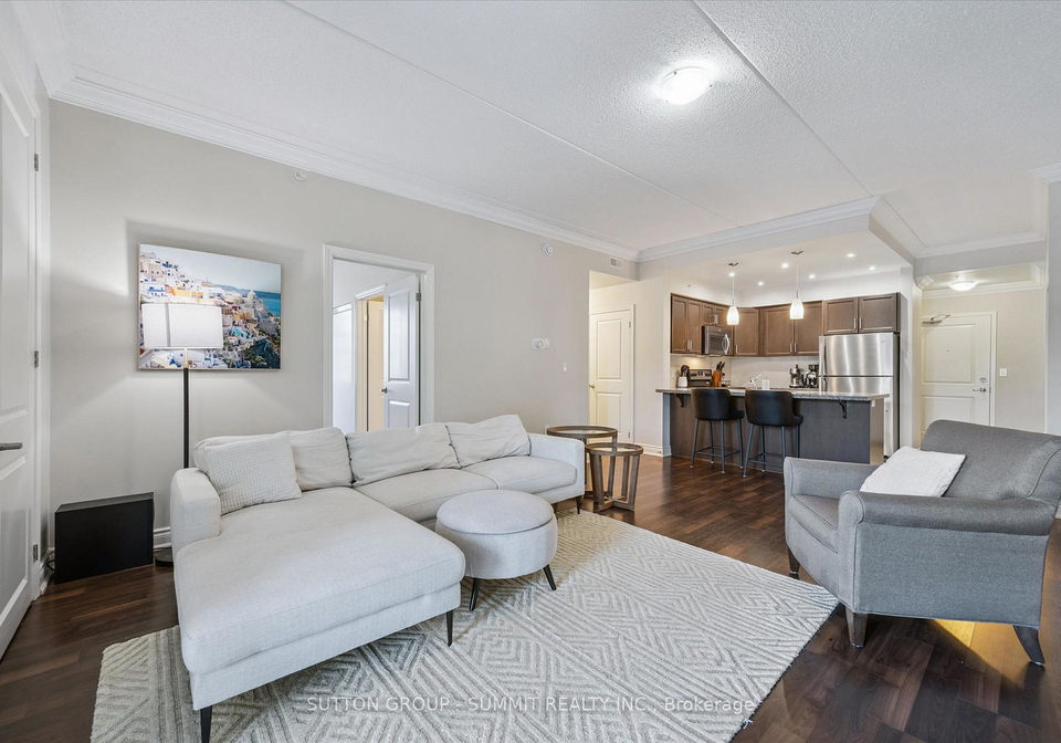 1077-gordon-street-guelph-ontario-x13805096