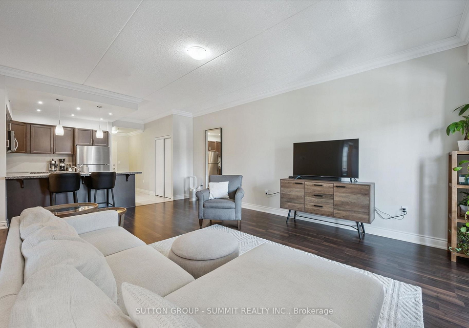 1077-gordon-street-guelph-ontario-x13805096