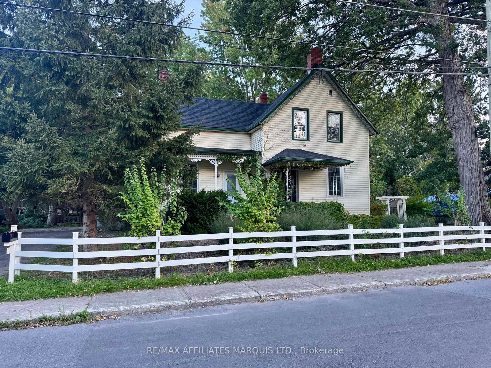 326-third-street-e-cornwall-ontario-x13805104