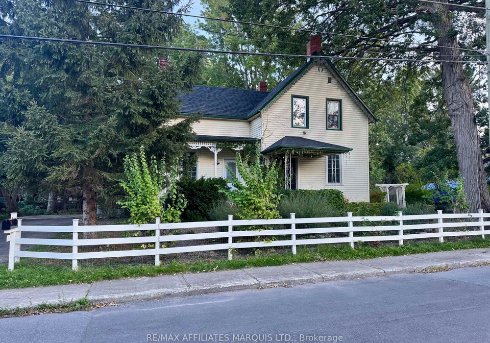 326-third-street-e-cornwall-ontario-x13805104