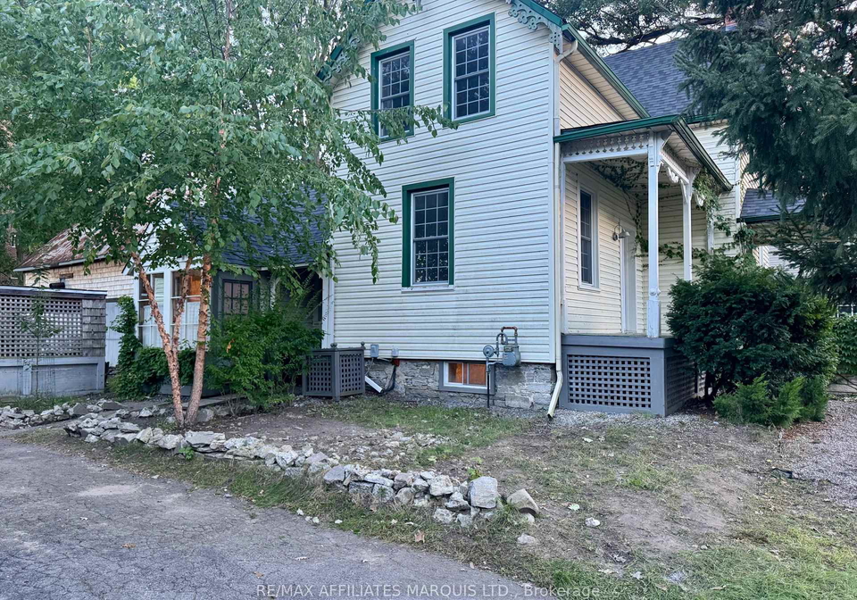 326-third-street-e-cornwall-ontario-x13805104