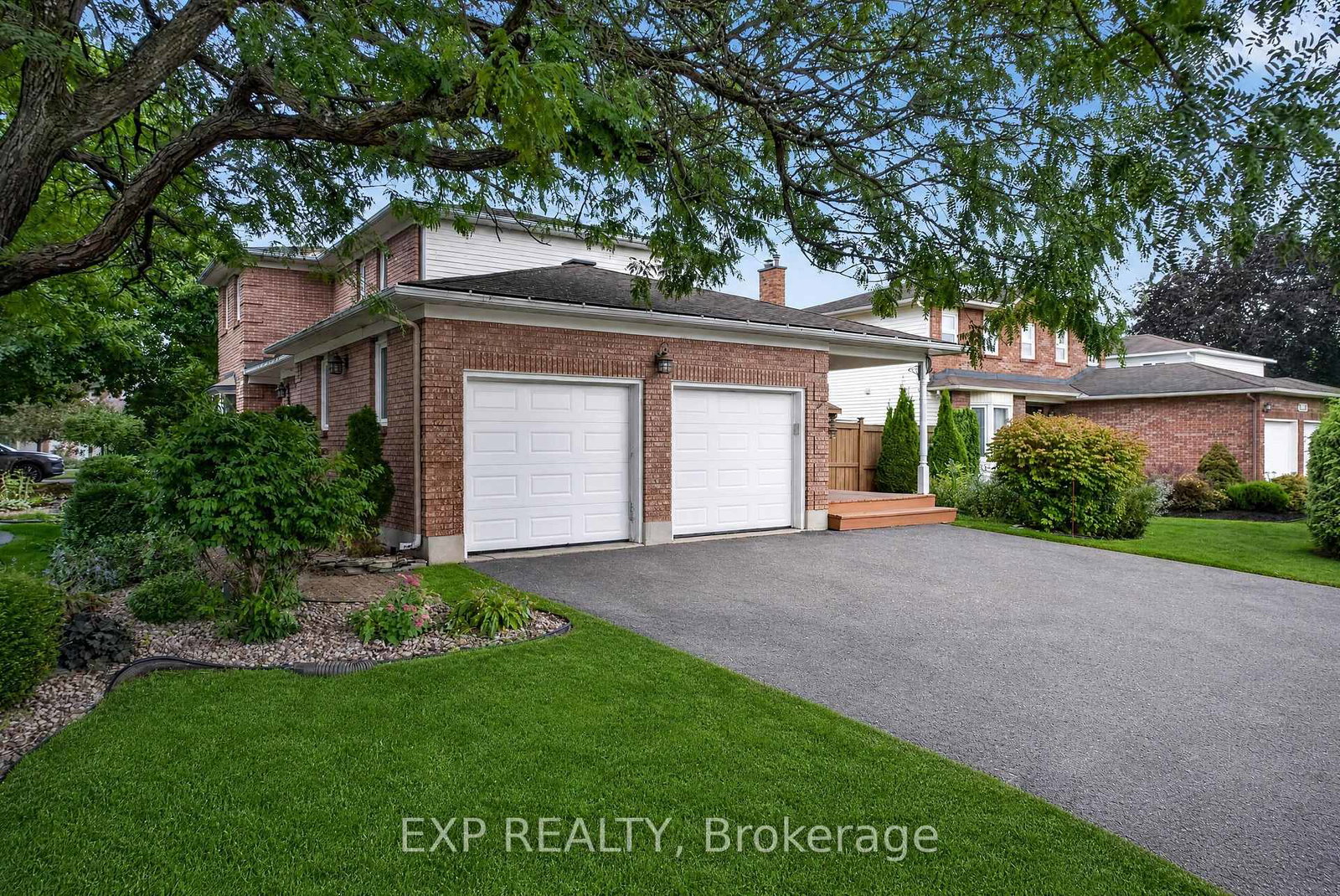 1531-michaelsem-street-ottawa-ontario-x13805124