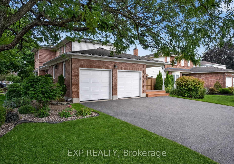 1531-michaelsem-street-ottawa-ontario-x13805124