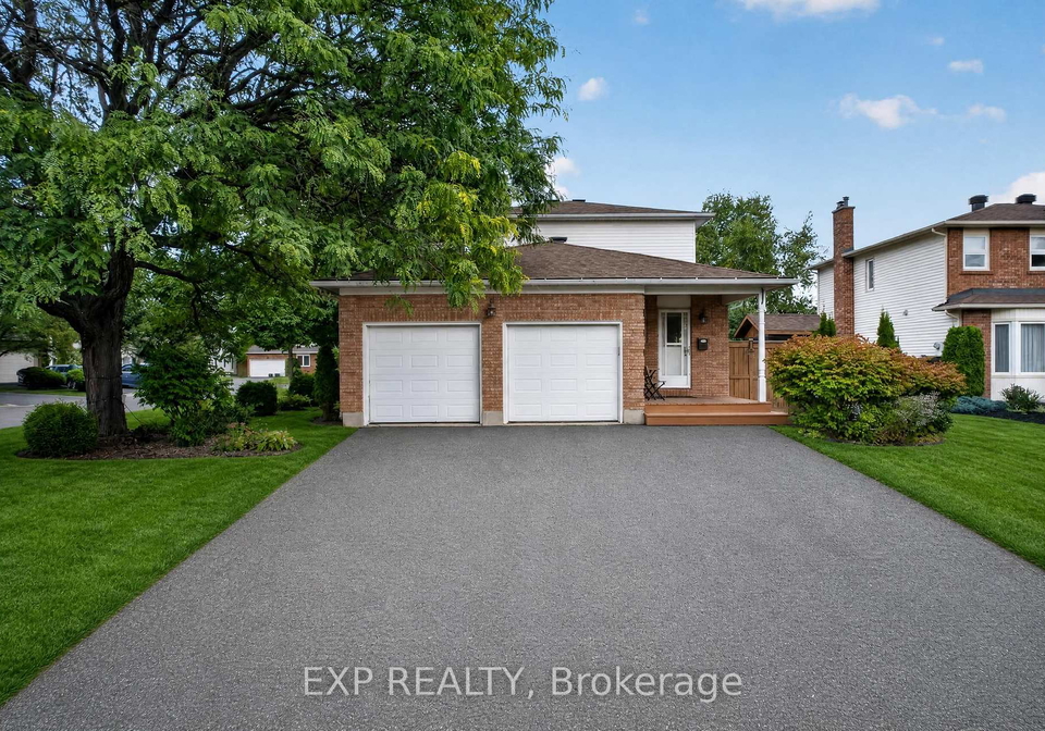1531-michaelsem-street-ottawa-ontario-x13805124
