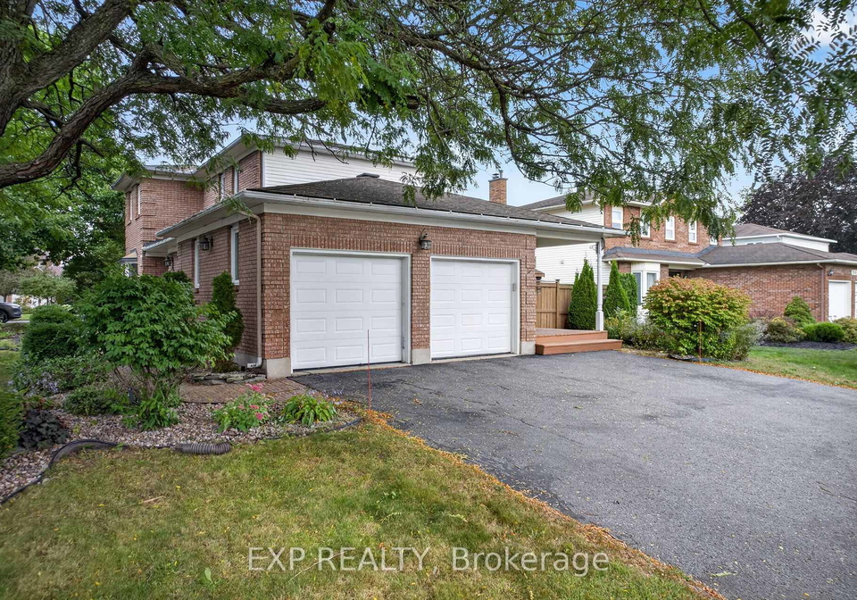 1531-michaelsem-street-ottawa-ontario-x13805124