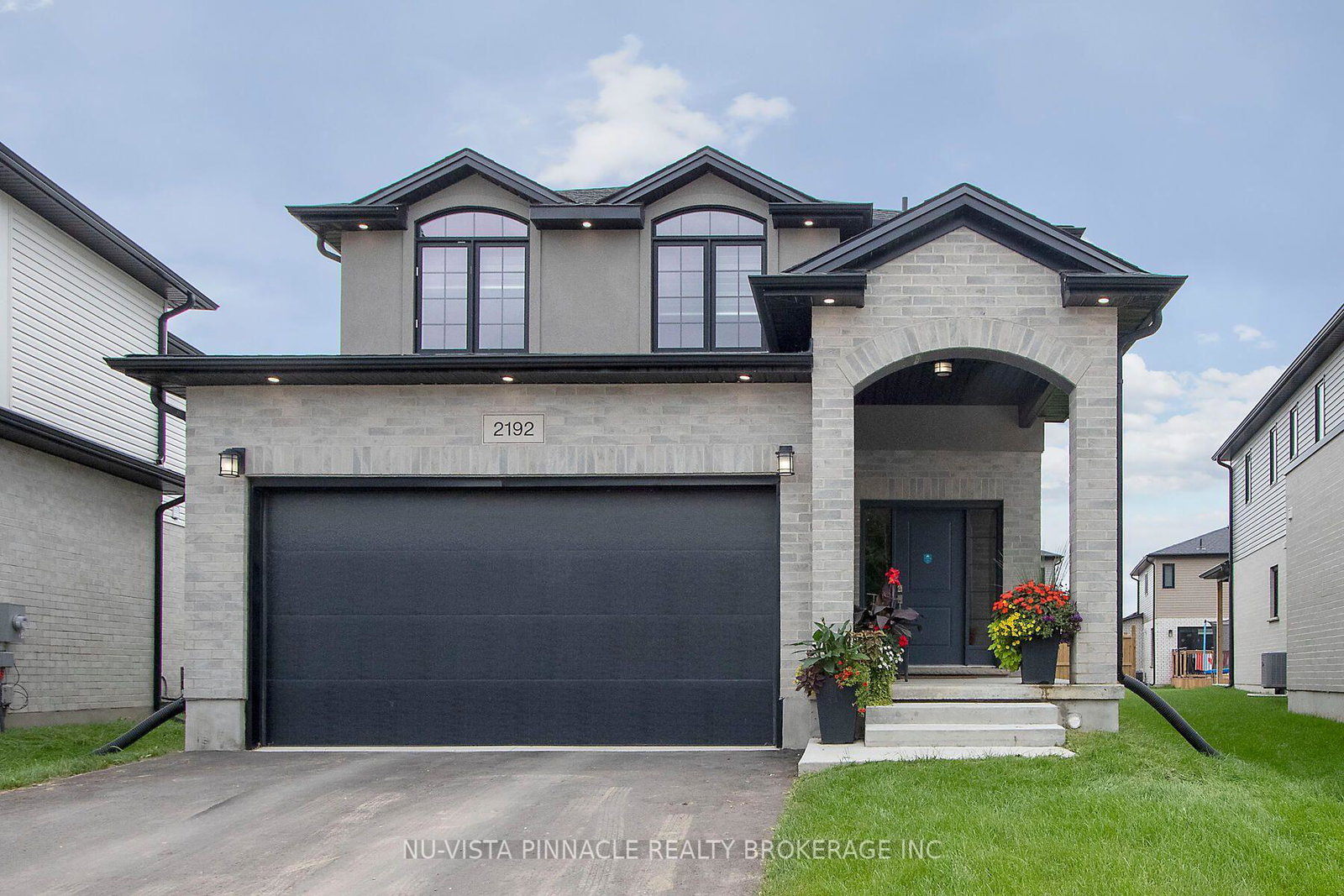 2192-saddlerock-avenue-london-north-ontario-x13805138