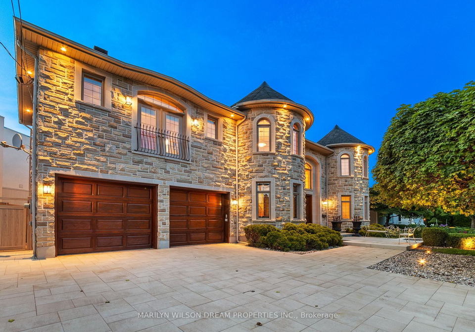 43a-inverness-avenue-ottawa-ontario-x13805140