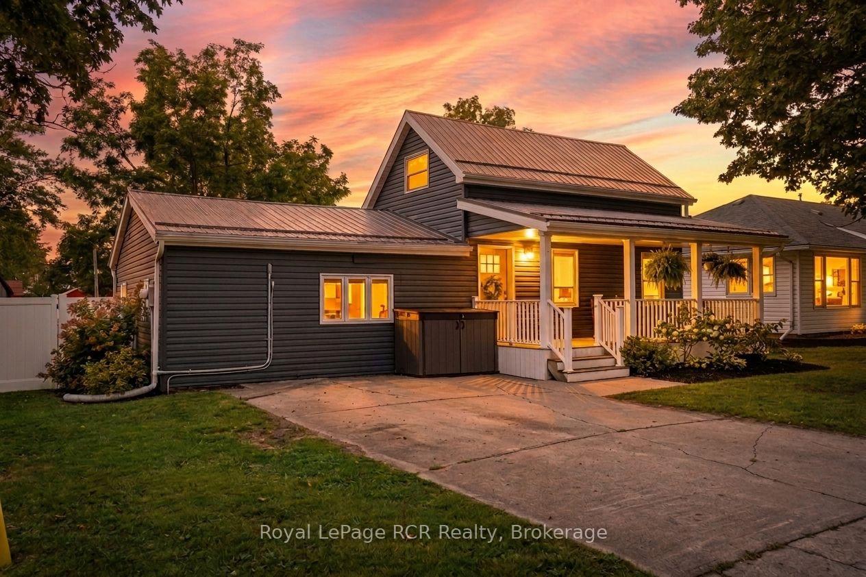 210-king-street-north-perth-ontario-x13805148
