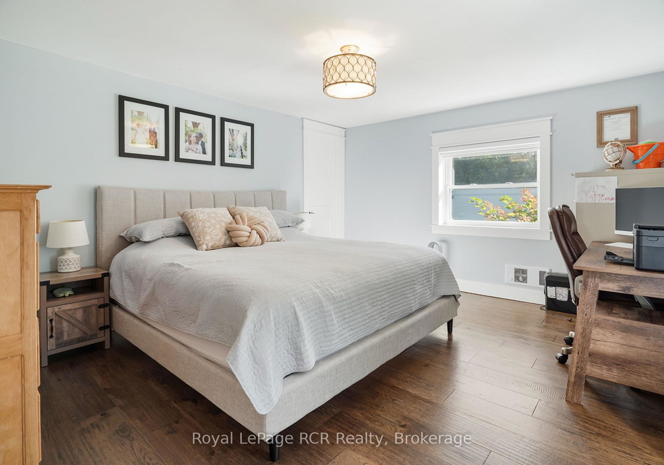 210-king-street-north-perth-ontario-x13805148