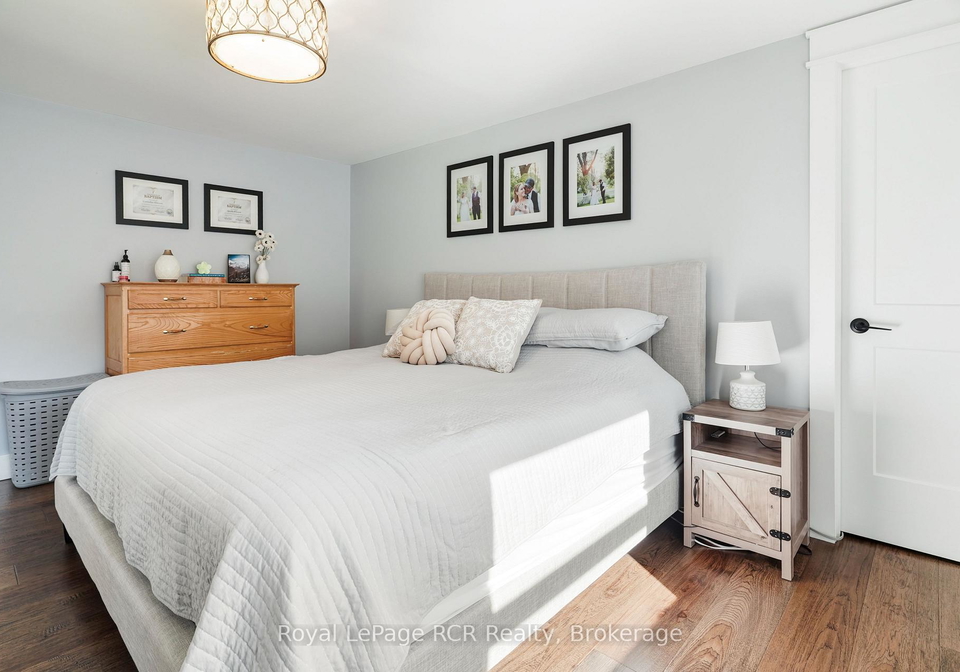 210-king-street-north-perth-ontario-x13805148