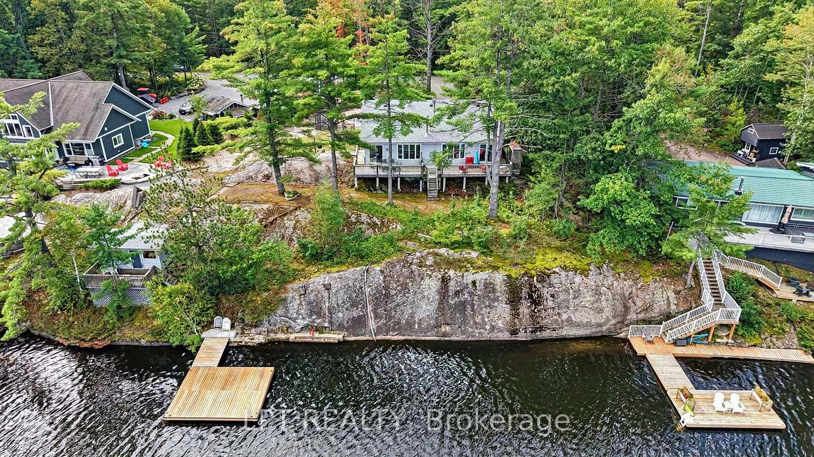 5-pinetree-road-gravenhurst-ontario-x13805150
