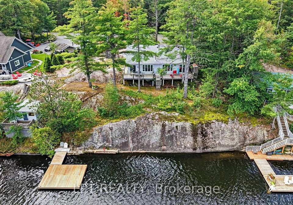5-pinetree-road-gravenhurst-ontario-x13805150