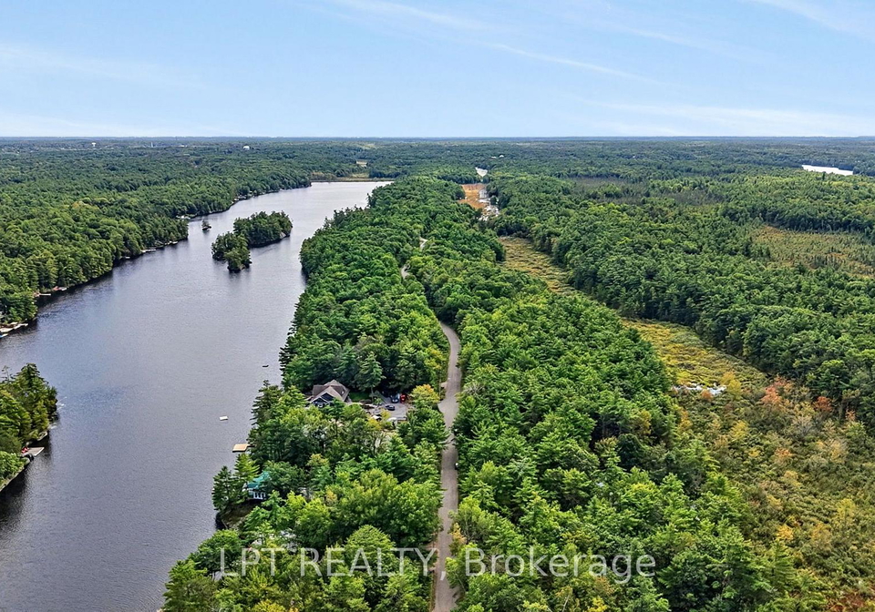 5-pinetree-road-gravenhurst-ontario-x13805150