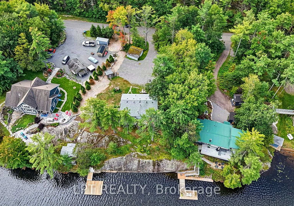 5-pinetree-road-gravenhurst-ontario-x13805150