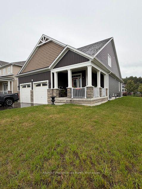 37-chambery-street-bracebridge-ontario-x13805152