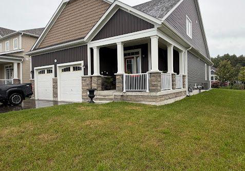37-chambery-street-bracebridge-ontario-x13805152