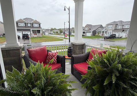 37-chambery-street-bracebridge-ontario-x13805152