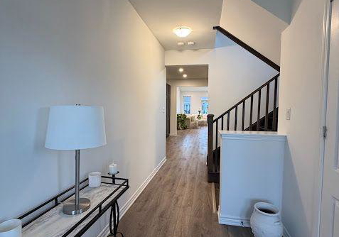 37-chambery-street-bracebridge-ontario-x13805152