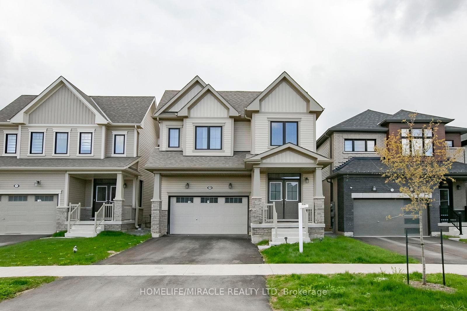 106-higgins-avenue-thorold-ontario-x13805160