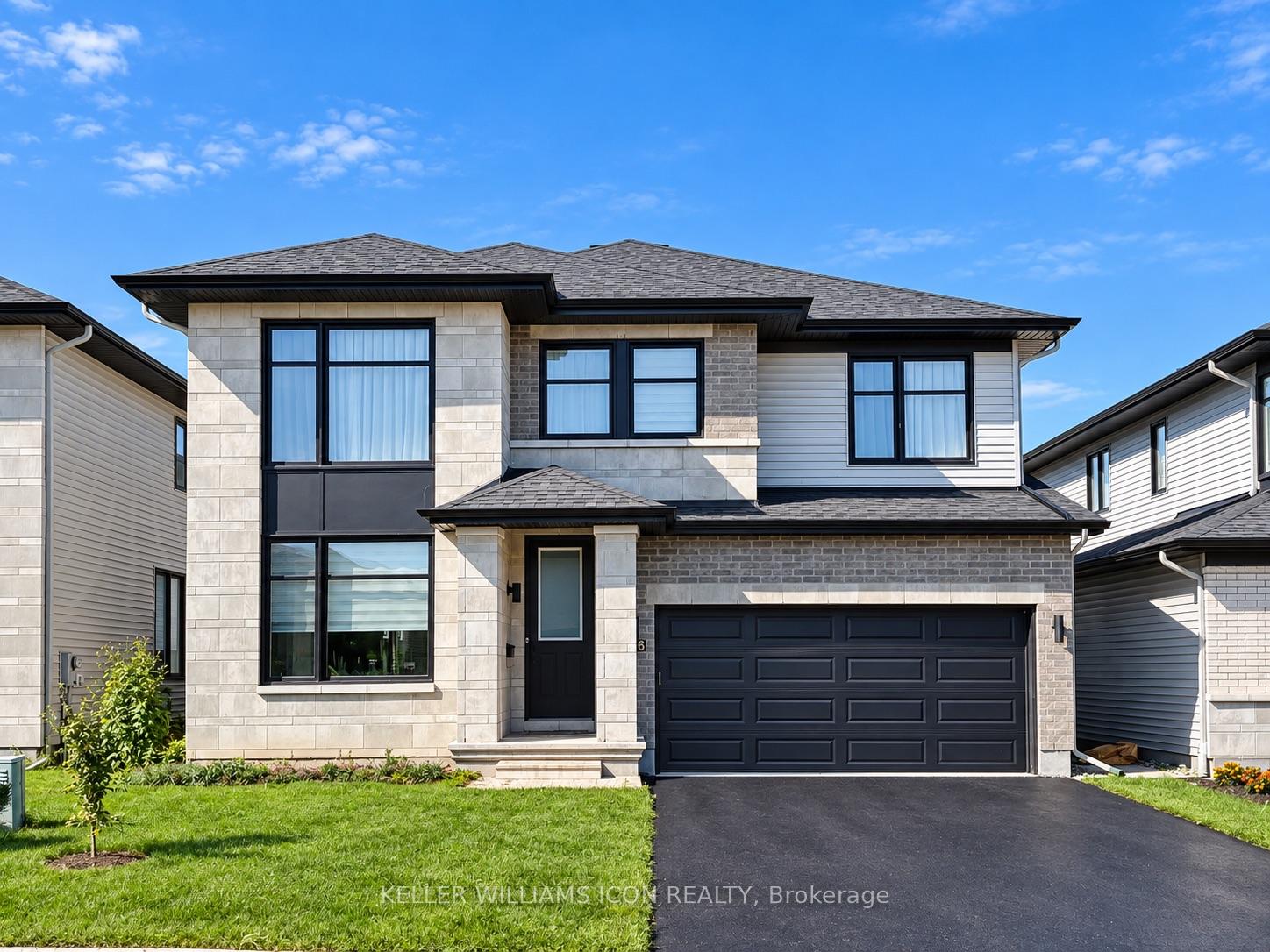 306-memorial-grove-ottawa-ontario-x13805174