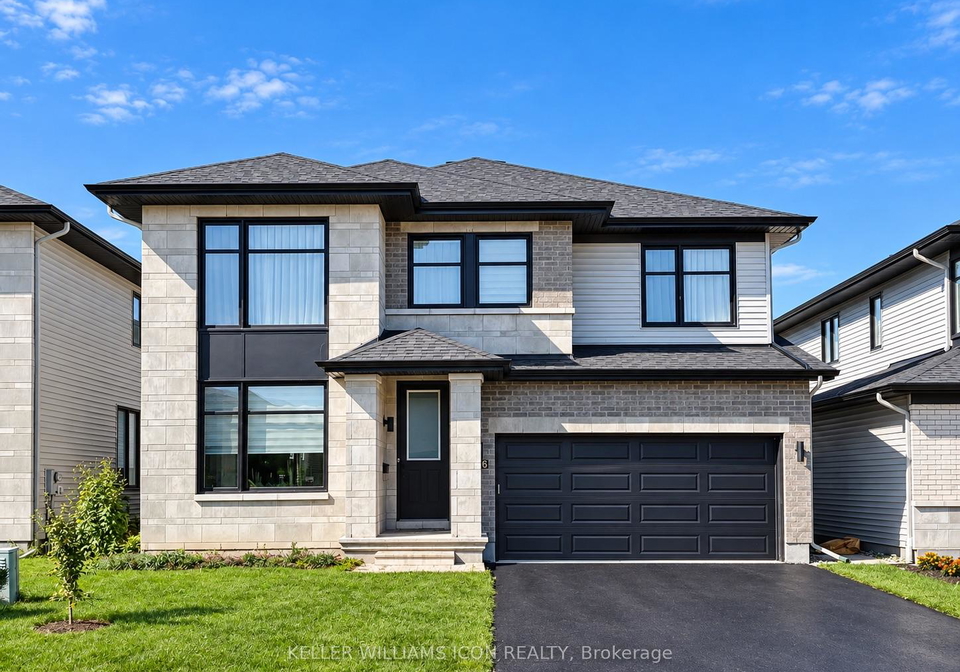 306-memorial-grove-ottawa-ontario-x13805174