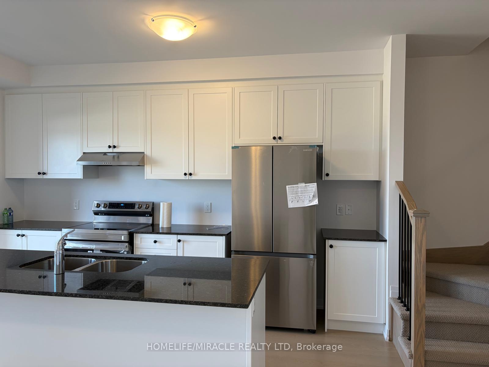 441-jack-wilford-way-s-woodstock-ontario-x13805186