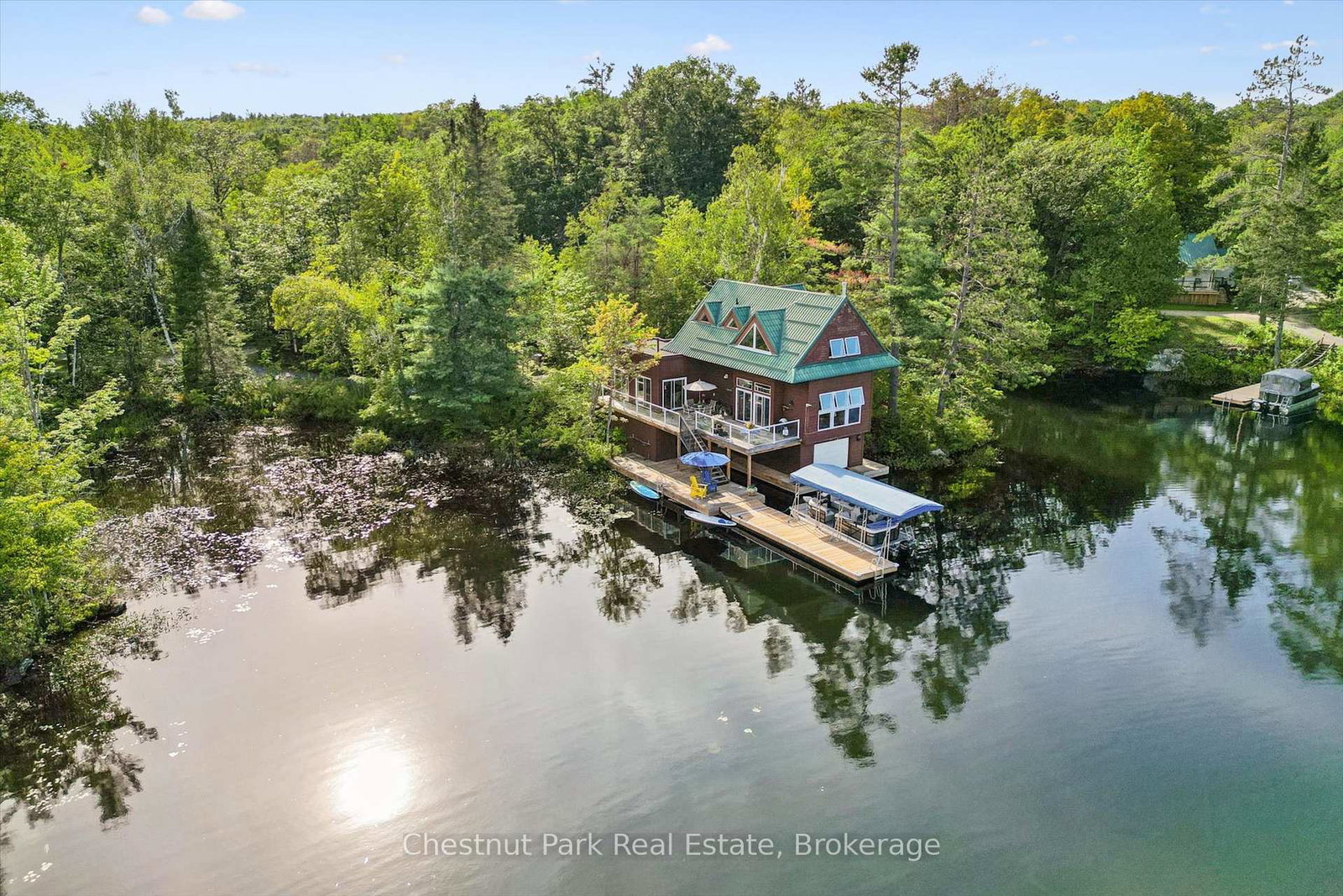 2215-miriam-drive-kawartha-lakes-ontario-x13805198