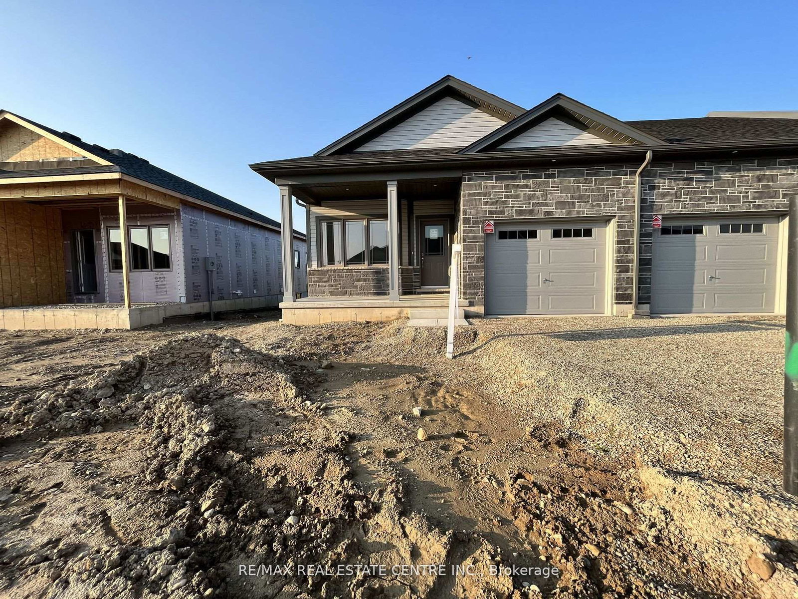 90-cheryl-avenue-north-perth-ontario-x13805210