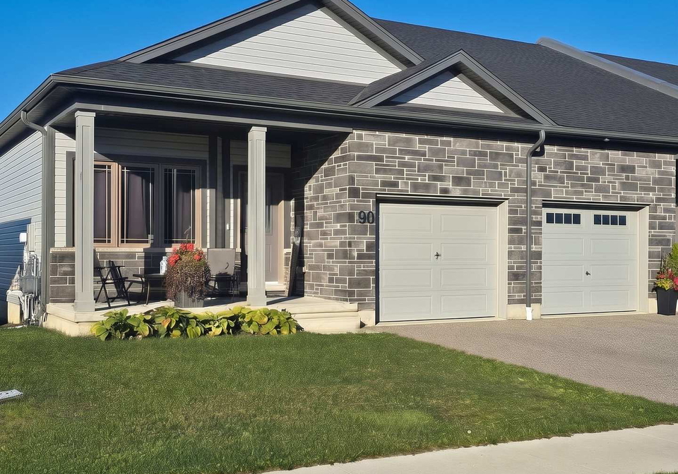 90-cheryl-avenue-north-perth-ontario-x13805210
