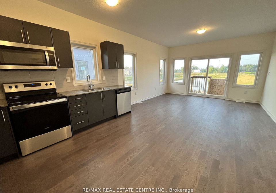 90-cheryl-avenue-north-perth-ontario-x13805210