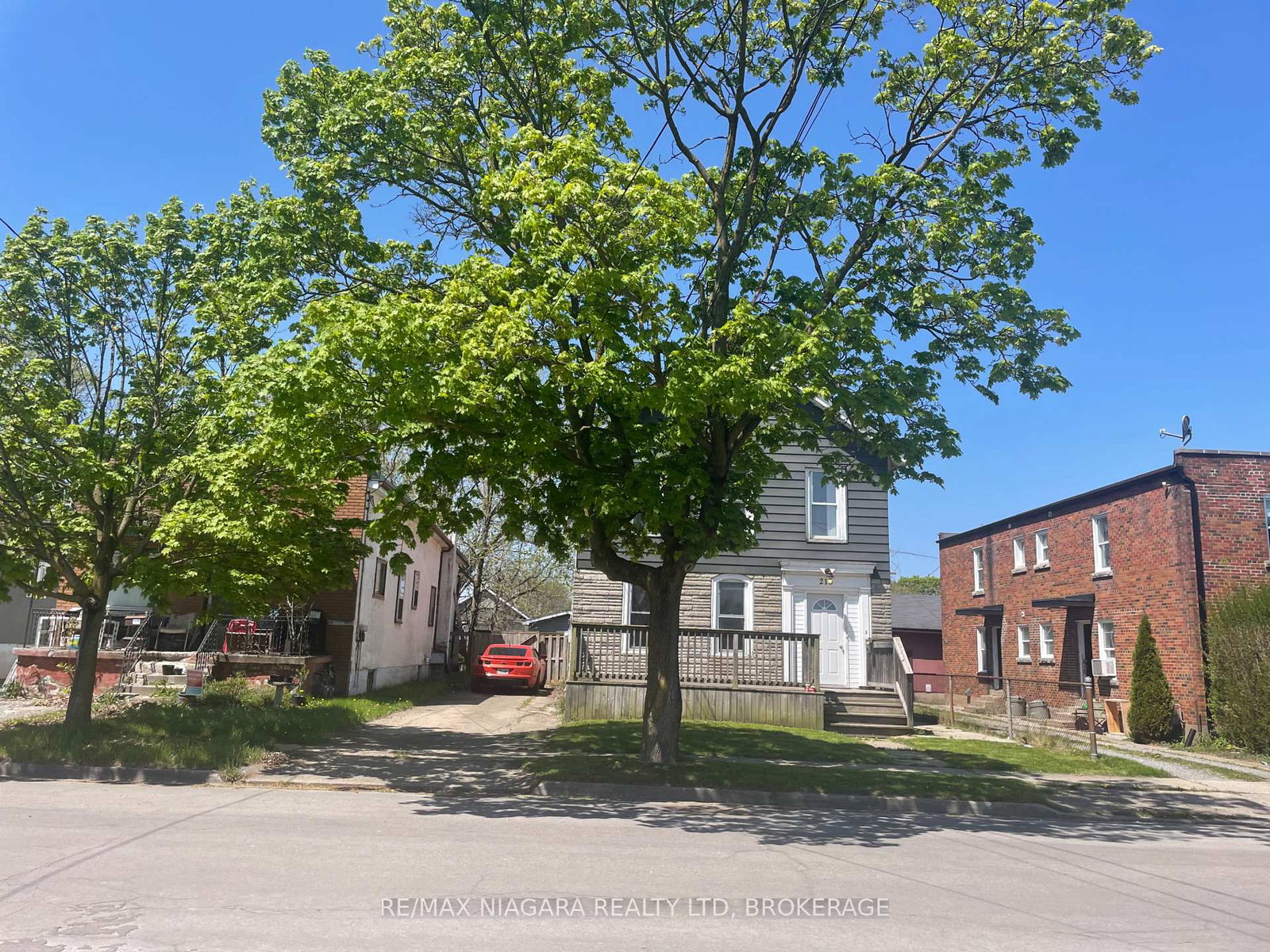 215-mcalpine-avenue-s-welland-ontario-x13805224