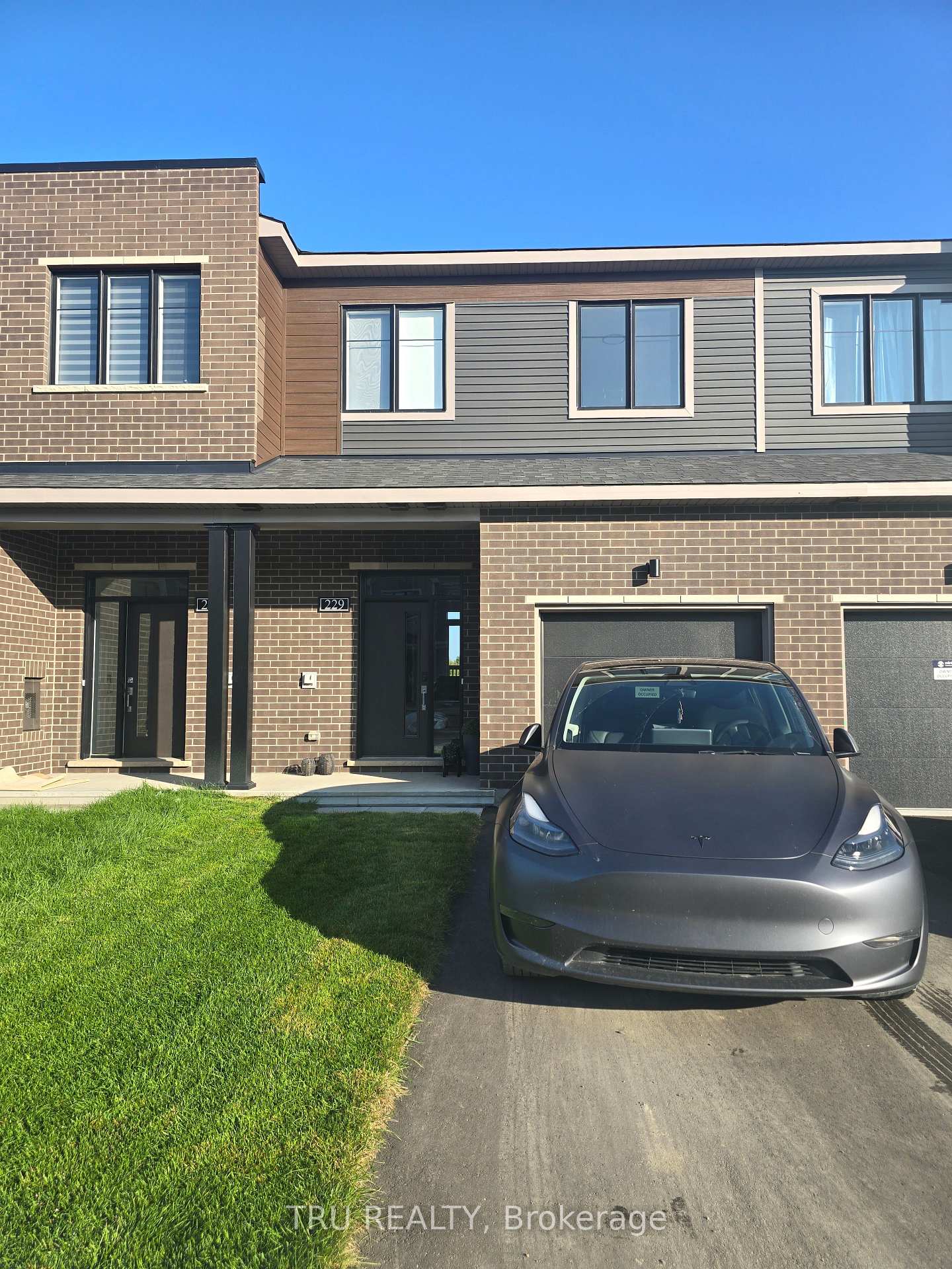229-bankside-way-ottawa-ontario-x13805232