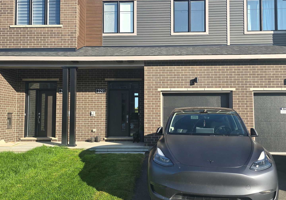 229-bankside-way-ottawa-ontario-x13805232