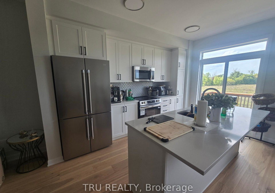 229-bankside-way-ottawa-ontario-x13805232
