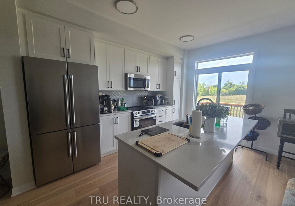 229-bankside-way-ottawa-ontario-x13805232