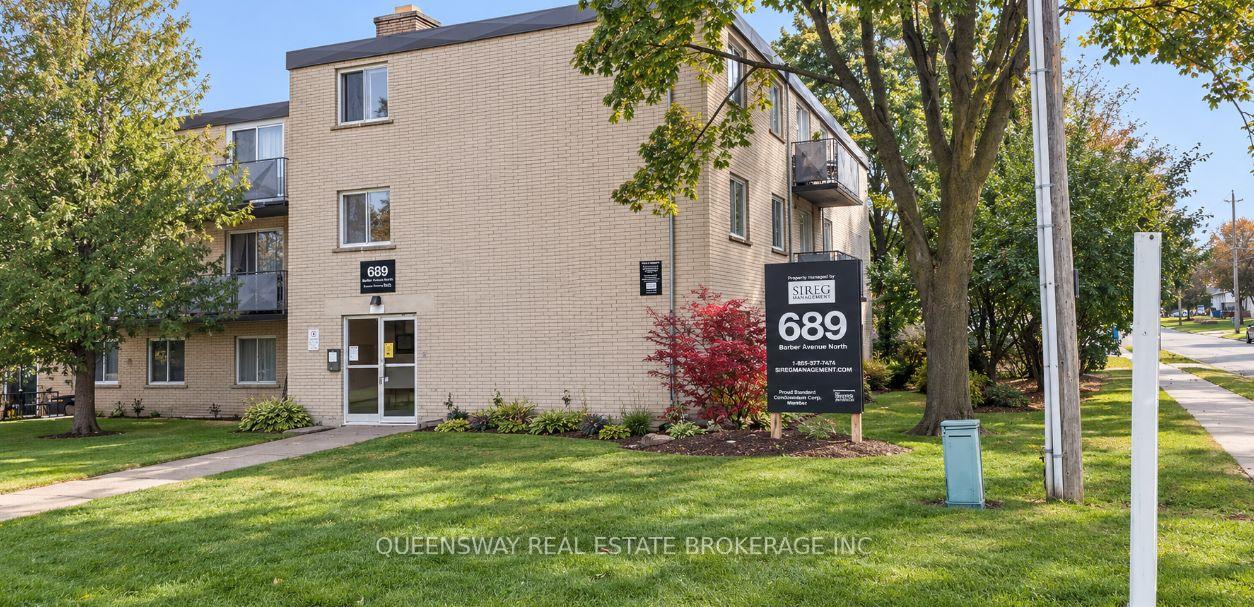 689-barber-avenue-north-perth-ontario-x13805234