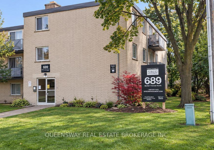 689-barber-avenue-north-perth-ontario-x13805234