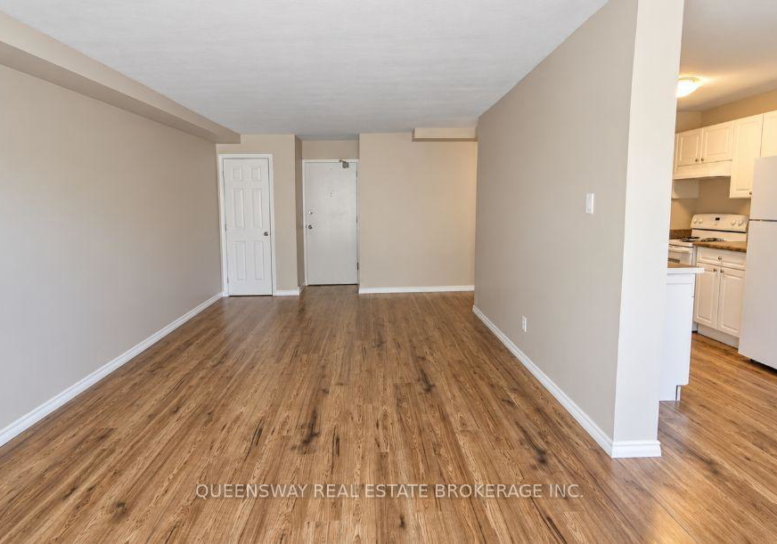 689-barber-avenue-north-perth-ontario-x13805234