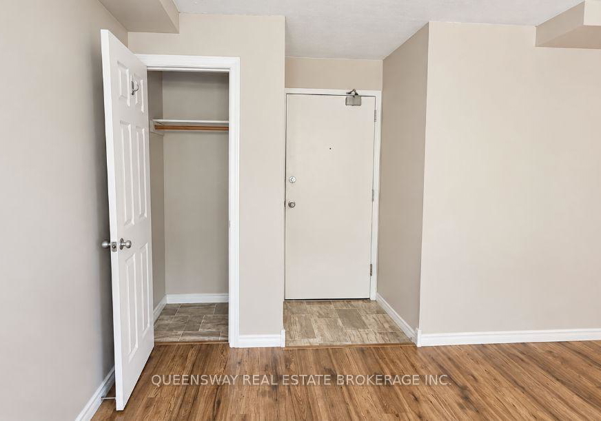 689-barber-avenue-north-perth-ontario-x13805234