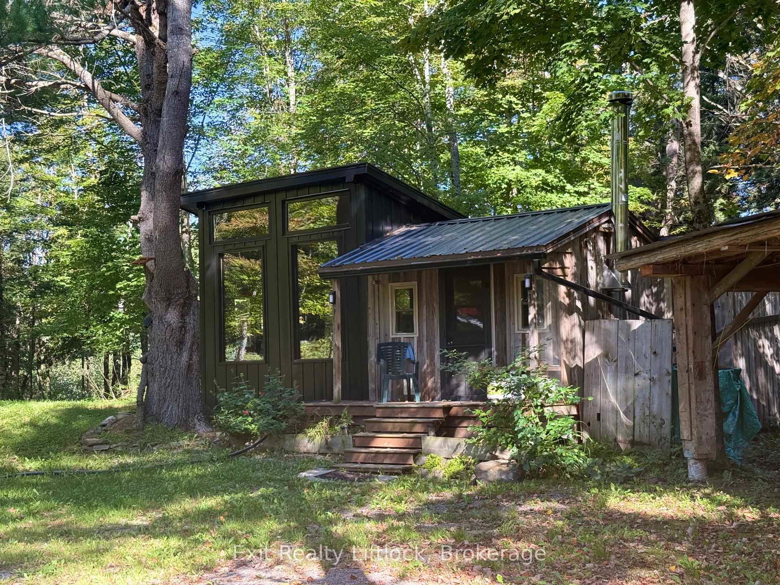 00-near-bannockburn-rd-road-madoc-ontario-x13805236