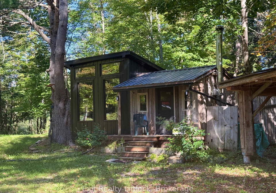 00-near-bannockburn-rd-road-madoc-ontario-x13805236