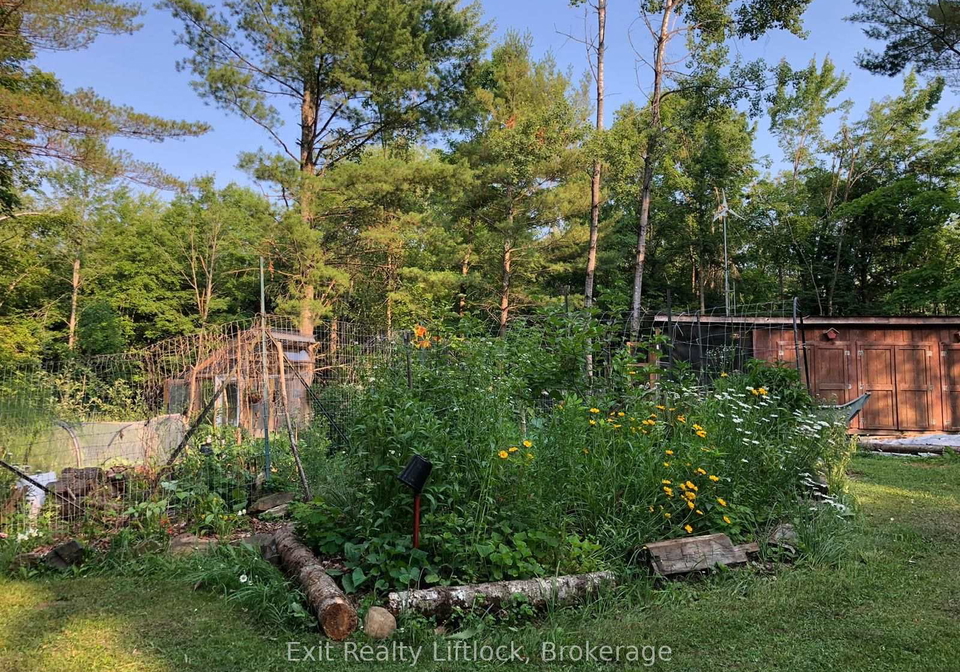 00-near-bannockburn-rd-road-madoc-ontario-x13805236