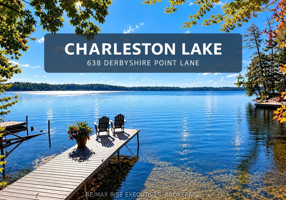 638-derbyshire-point-lane-athens-ontario-x13805264