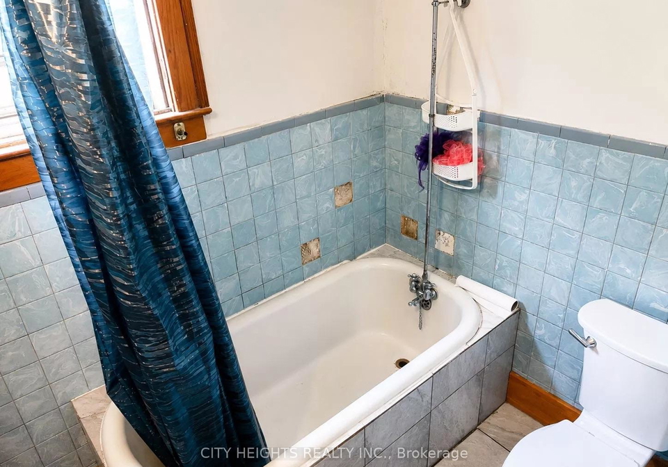 1264-elsmere-avenue-windsor-ontario-x13805266