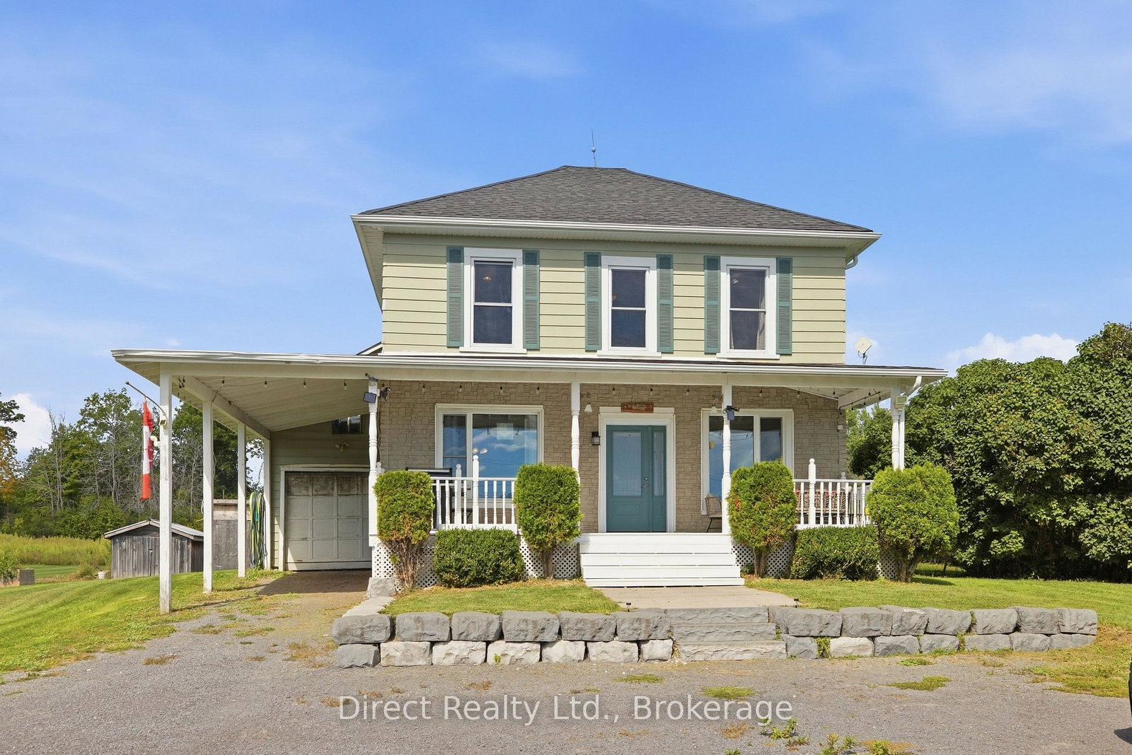 6070-county-road-9-greater-napanee-ontario-x13805270
